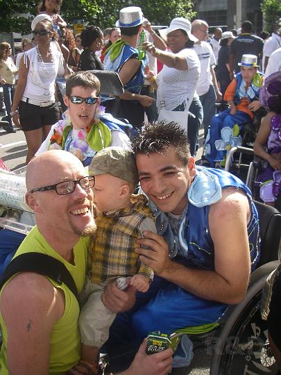 Zomercarnaval 28 juli 2007 (54).jpg